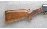 Browning ~ Auto-5 Light Twelve ~ 12 Ga. - 2 of 10