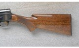 Browning ~ Auto-5 Light Twelve ~ 12 Ga. - 9 of 10