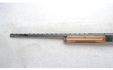 Browning ~ Auto-5 Light Twelve ~ 12 Ga. - 7 of 10