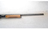 Browning ~ Auto-5 Light Twelve ~ 12 Ga. - 4 of 10