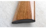 Browning ~ Auto-5 Light Twelve ~ 12 Ga. - 10 of 10