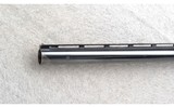 Browning ~ Auto-5 Light Twelve ~ 12 Ga. - 6 of 10
