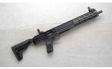 Ruger ~ LC Carbine ~ .45 ACP - 1 of 2
