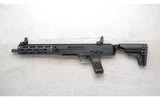 Ruger ~ LC Carbine ~ .45 ACP - 2 of 2