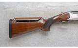 Browning ~ Citori XS Special ~ 12 Ga. - 2 of 10