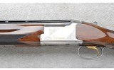 Browning ~ Citori XS Special ~ 12 Ga. - 8 of 10