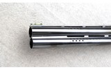 Browning ~ Citori XS Special ~ 12 Ga. - 6 of 10