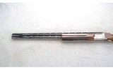 Browning ~ Citori XS Special ~ 12 Ga. - 7 of 10
