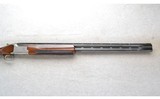 Browning ~ Citori XS Special ~ 12 Ga. - 4 of 10