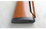 Browning ~ Citori XS Special ~ 12 Ga. - 10 of 10