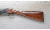 Browning ~ Citori ~ 12 Ga. - 9 of 10