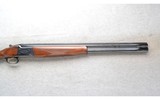 Browning ~ Citori ~ 12 Ga. - 4 of 10