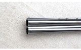 Browning ~ Citori ~ 12 Ga. - 6 of 10