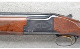 Browning ~ Citori ~ 12 Ga. - 8 of 10