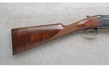 Browning ~ Citori ~ 12 Ga. - 2 of 10
