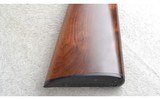 Browning ~ Citori ~ 12 Ga. - 10 of 10