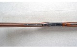Browning ~ Citori ~ 12 Ga. - 5 of 10