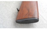 Springfield Armory ~ U.S. Rifle M1 Garand ~ .30-06 Sprg. - 10 of 10