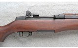 Springfield Armory ~ U.S. Rifle M1 Garand ~ .30-06 Sprg. - 3 of 10
