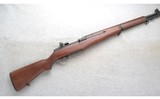Springfield Armory ~ U.S. Rifle M1 Garand ~ .30-06 Sprg. - 1 of 10