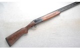 Stoeger ~ Condor I ~ 12 Ga. - 1 of 10