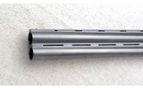 Stoeger ~ Condor I ~ 12 Ga. - 6 of 10