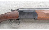 Stoeger ~ Condor I ~ 12 Ga. - 3 of 10