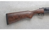 Stoeger ~ Condor I ~ 12 Ga. - 2 of 10