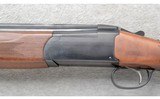 Stoeger ~ Condor I ~ 12 Ga. - 8 of 10