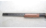 Stoeger ~ Condor I ~ 12 Ga. - 7 of 10
