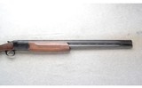Stoeger ~ Condor I ~ 12 Ga. - 4 of 10