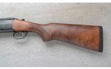 Stoeger ~ Condor I ~ 12 Ga. - 9 of 10