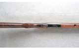 Stoeger ~ Condor I ~ 12 Ga. - 5 of 10