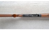 Tristar ~ TSA ~ 20 Ga. - 5 of 10