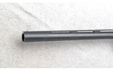 Tristar ~ TSA ~ 20 Ga. - 6 of 10