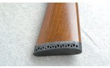 Tristar ~ TSA ~ 20 Ga. - 10 of 10