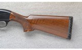 Tristar ~ TSA ~ 20 Ga. - 9 of 10