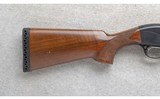 Tristar ~ TSA ~ 20 Ga. - 2 of 10