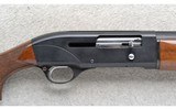 Tristar ~ TSA ~ 20 Ga. - 3 of 10