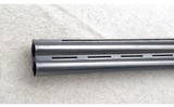 Stoeger ~ Condor I ~ 12 Ga. - 6 of 10