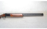 Stoeger ~ Condor I ~ 12 Ga. - 4 of 10