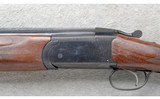 Stoeger ~ Condor I ~ 12 Ga. - 8 of 10