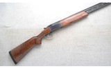 Stoeger ~ Condor I ~ 12 Ga. - 1 of 10
