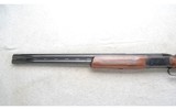 Stoeger ~ Condor I ~ 12 Ga. - 7 of 10