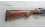 Stoeger ~ Condor I ~ 12 Ga. - 2 of 10