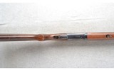 Stoeger ~ Condor I ~ 12 Ga. - 5 of 10