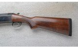 Stoeger ~ Condor I ~ 12 Ga. - 9 of 10