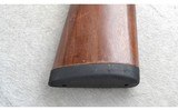Stoeger ~ Condor I ~ 12 Ga. - 10 of 10