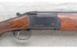 Stoeger ~ Condor I ~ 12 Ga. - 3 of 10