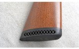 Benelli ~ M1 Super 90 ~ 12 Ga. - 10 of 10
